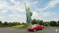 Chevrolet SSR - thumbnail 6