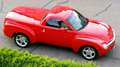 Chevrolet SSR - thumbnail 3