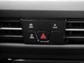 Volkswagen Golf VIII Style 1.5 TSI IQ.LIGHT/NAVI/ACC/RearView Nero - thumbnail 10