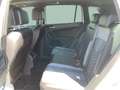 Volkswagen Tiguan R-Line TDI 4MOTION DSG Weiß - thumbnail 11