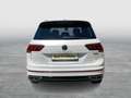 Volkswagen Tiguan R-Line TDI 4MOTION DSG Weiß - thumbnail 4