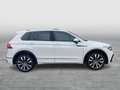 Volkswagen Tiguan R-Line TDI 4MOTION DSG Weiß - thumbnail 5