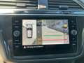 Volkswagen Tiguan R-Line TDI 4MOTION DSG Weiß - thumbnail 12