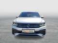 Volkswagen Tiguan R-Line TDI 4MOTION DSG Weiß - thumbnail 7