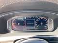 Volkswagen Tiguan R-Line TDI 4MOTION DSG Weiß - thumbnail 9