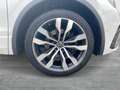 Volkswagen Tiguan R-Line TDI 4MOTION DSG Weiß - thumbnail 6