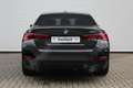 BMW 420 4 Serie Gran Coupé 420i M Sport Automaat / Schuif- Grijs - thumbnail 8