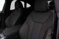BMW 420 4 Serie Gran Coupé 420i M Sport Automaat / Schuif- Grijs - thumbnail 6