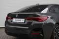 BMW 420 4 Serie Gran Coupé 420i M Sport Automaat / Schuif- Grijs - thumbnail 19