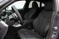 BMW 420 4 Serie Gran Coupé 420i M Sport Automaat / Schuif- Grijs - thumbnail 5