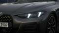 BMW 420 4 Serie Gran Coupé 420i M Sport Automaat / Schuif- Grijs - thumbnail 8