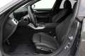 BMW 420 4 Serie Gran Coupé 420i M Sport Automaat / Schuif- Grijs - thumbnail 4