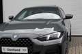 BMW 420 4 Serie Gran Coupé 420i M Sport Automaat / Schuif- Grijs - thumbnail 12