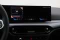 BMW 420 4 Serie Gran Coupé 420i M Sport Automaat / Schuif- Grijs - thumbnail 20