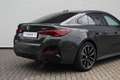 BMW 420 4 Serie Gran Coupé 420i M Sport Automaat / Schuif- Grijs - thumbnail 24