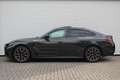 BMW 420 4 Serie Gran Coupé 420i M Sport Automaat / Schuif- Grijs - thumbnail 2