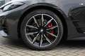 BMW 420 4 Serie Gran Coupé 420i M Sport Automaat / Schuif- Grijs - thumbnail 29
