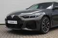 BMW 420 4 Serie Gran Coupé 420i M Sport Automaat / Schuif- Grijs - thumbnail 18