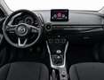 Mazda 2 Azul - thumbnail 3