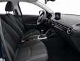 Mazda 2 Azul - thumbnail 4