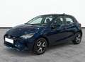 Mazda 2 Azul - thumbnail 1