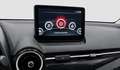 Mazda 2 Azul - thumbnail 8