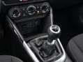 Mazda 2 Azul - thumbnail 9