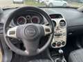 Opel Corsa 1.4-16V Enjoy - AIRCO - 5 DEURS - ZONDAG OPEN ! Beige - thumbnail 6