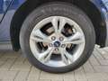 Ford Focus 1.6 TI-VCT 105 pk Lease Trend Cruise-control Blauw - thumbnail 12