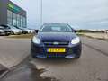 Ford Focus 1.6 TI-VCT 105 pk Lease Trend Cruise-control Blauw - thumbnail 7