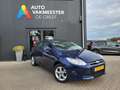Ford Focus 1.6 TI-VCT 105 pk Lease Trend Cruise-control Blauw - thumbnail 2