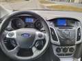 Ford Focus 1.6 TI-VCT 105 pk Lease Trend Cruise-control Blauw - thumbnail 17