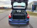 Ford Focus 1.6 TI-VCT 105 pk Lease Trend Cruise-control Blauw - thumbnail 10