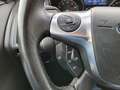 Ford Focus 1.6 TI-VCT 105 pk Lease Trend Cruise-control Blauw - thumbnail 15