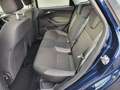 Ford Focus 1.6 TI-VCT 105 pk Lease Trend Cruise-control Blauw - thumbnail 14