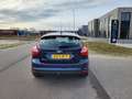 Ford Focus 1.6 TI-VCT 105 pk Lease Trend Cruise-control Blauw - thumbnail 9