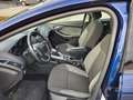 Ford Focus 1.6 TI-VCT 105 pk Lease Trend Cruise-control Blauw - thumbnail 13