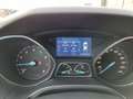 Ford Focus 1.6 TI-VCT 105 pk Lease Trend Cruise-control Blauw - thumbnail 21