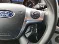 Ford Focus 1.6 TI-VCT 105 pk Lease Trend Cruise-control Blauw - thumbnail 16