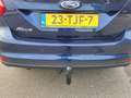 Ford Focus 1.6 TI-VCT 105 pk Lease Trend Cruise-control Blauw - thumbnail 11