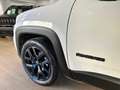Jeep Renegade Renegade 1.0 T3 Limited - thumbnail 6