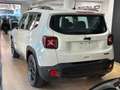 Jeep Renegade Renegade 1.0 T3 Limited - thumbnail 4