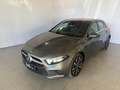 Mercedes-Benz A 250 A 250 e Automatic EQ-Power Business Grigio - thumbnail 2