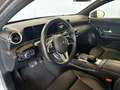 Mercedes-Benz A 250 A 250 e Automatic EQ-Power Business Grigio - thumbnail 12