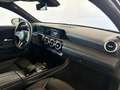 Mercedes-Benz A 250 A 250 e Automatic EQ-Power Business Grigio - thumbnail 14