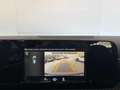 Mercedes-Benz A 250 A 250 e Automatic EQ-Power Business Grigio - thumbnail 10