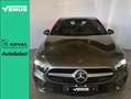 Mercedes-Benz A 250 A 250 e Automatic EQ-Power Business Grigio - thumbnail 1
