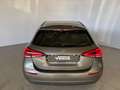 Mercedes-Benz A 250 A 250 e Automatic EQ-Power Business Grigio - thumbnail 5