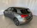 Mercedes-Benz A 250 A 250 e Automatic EQ-Power Business Grigio - thumbnail 4