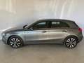 Mercedes-Benz A 250 A 250 e Automatic EQ-Power Business Grigio - thumbnail 3